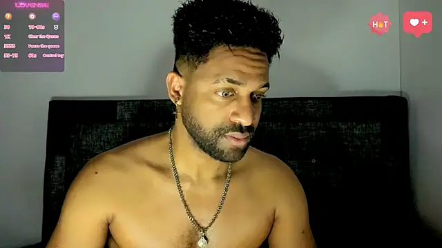 bbcblackhot34 online show from October 2025 03:29:02 AM
