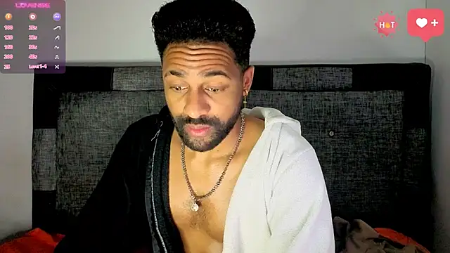 bbcblackhot34 online show from October 2025 03:08:01 AM