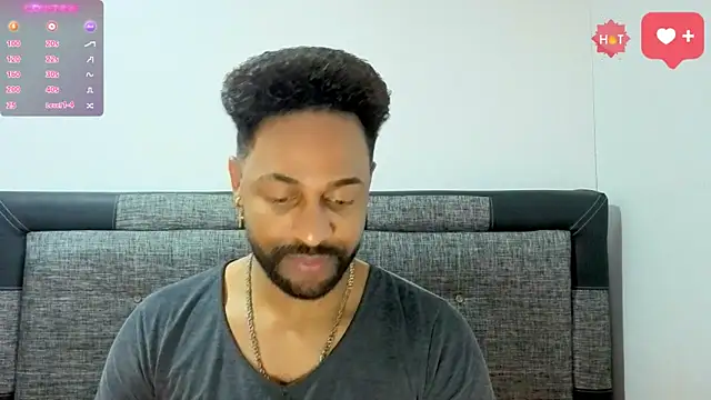 bbcblackhot34 online show from November 2025 02:53:02 AM