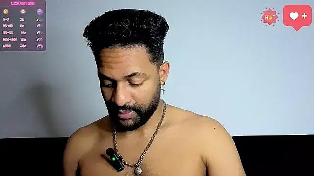 bbcblackhot34 online show from November 2025 03:06:02 AM