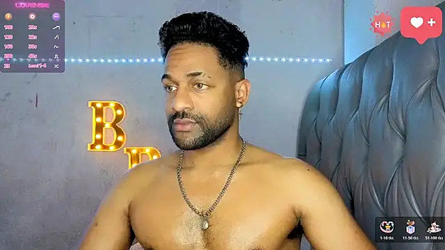 bbcblackhot34 online show from December 2025 03:14:02 AM