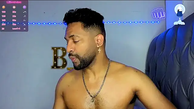 bbcblackhot34 online show from February 2026 05:18:01 PM