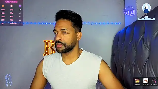 Snapshot of bbcblackhot34 chatting on May 2026 03:15:01 AM bbcblackhot34 online show from May 2026 03:15:01 AM