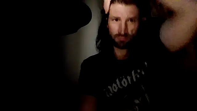 BonerStoner420 online show from July 2026 05:10:02 AM