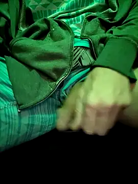 kamasutra20 online show from March 2026 05:55:02 AM