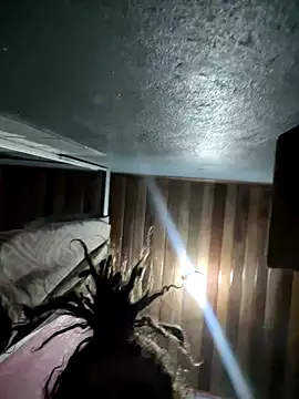 kamasutra20 online show from April 2026 12:27:01 AM