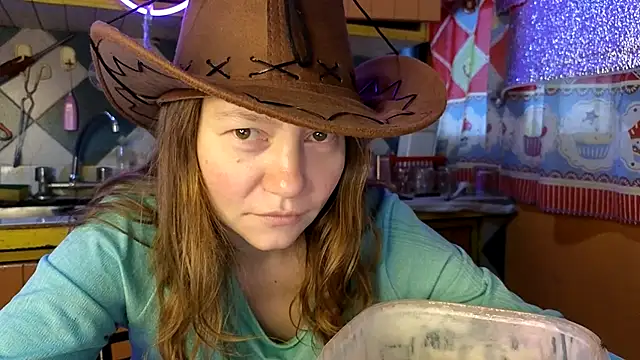 Jony Marta online show from November 2025 10:15:01 AM