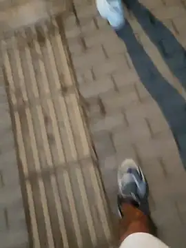 Snapshot of Wanda_and_cosmo_ chatting on March 2025 11:22:02 PM Wanda and cosmo online show from March 2025 11:22:02 PM