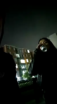 Snapshot of Wanda_and_cosmo_ chatting on March 2025 11:59:02 PM Wanda and cosmo online show from March 2025 11:59:02 PM