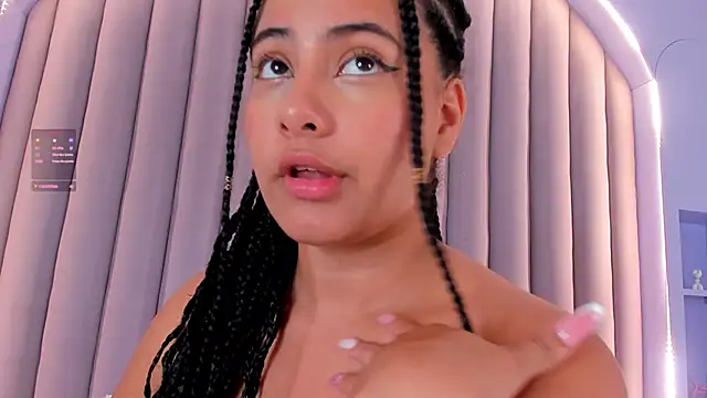 eva daemon online show from February 2025 02:37:01 PM