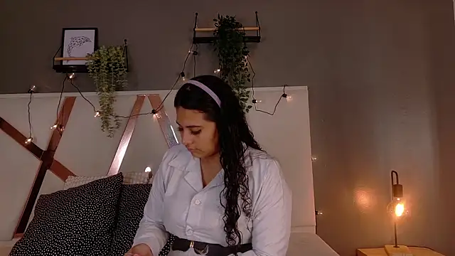 eva daemon online show from October 2025 11:38:02 AM