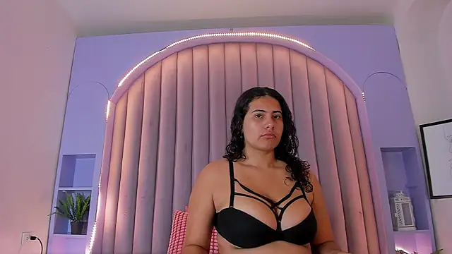 eva daemon online show from October 2025 11:41:02 AM