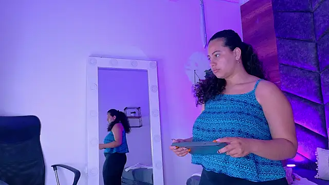 eva daemon online show from October 2025 11:09:02 AM