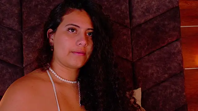 eva daemon online show from October 2025 11:43:02 AM