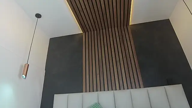 eva daemon online show from October 2025 11:25:01 AM