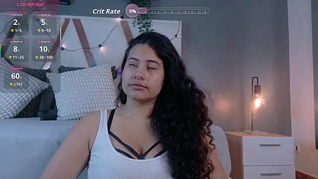 eva daemon online show from December 2025 11:50:01 AM