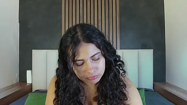 eva daemon online show from March 2026 11:45:02 AM