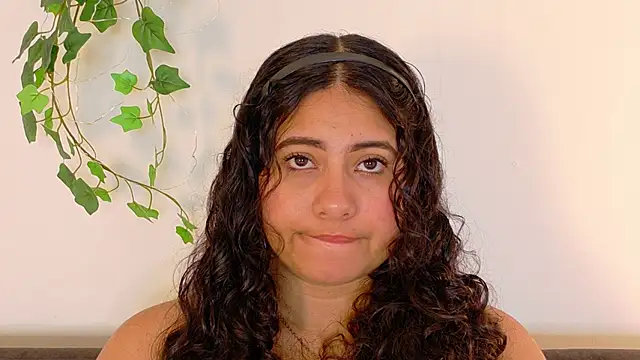 eva daemon online show from March 2026 11:57:01 AM