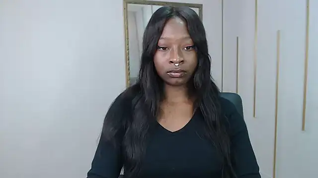 Nayariskaya online show from April 2026 02:03:02 PM