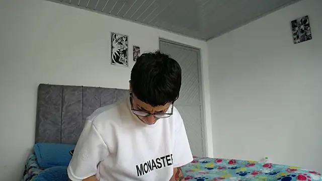 linda 33 online show from February 2026 06:24:02 PM