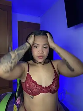 Snapshot of leila_22 chatting on February 2026 07:16:02 AM leila 22 online show from February 2026 07:16:02 AM