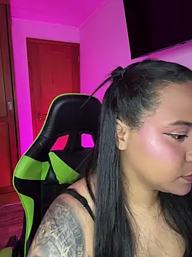 Snapshot of leila_22 chatting on March 2026 07:59:01 AM leila 22 online show from March 2026 07:59:01 AM