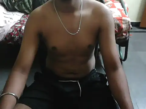 dineshcallboyhyderabad online show from September 2025 05:56:02 PM