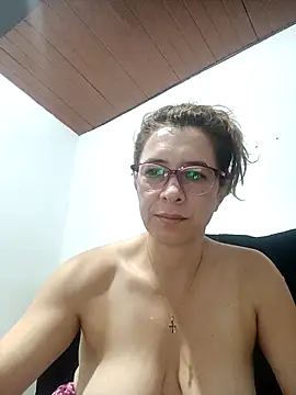 mademonsexy online show from December 2025 04:58:01 PM