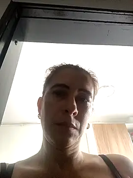 mademonsexy online show from February 2026 08:45:01 PM