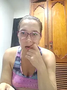 mademonsexy online show from April 2026 08:03:02 PM