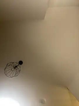 Snapshot of Leyladieistso47 chatting on December 2024 12:20:02 AM Leyladieistso47 online show from December 2024 12:20:02 AM