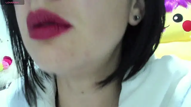 queen fetish online show from March 2025 09:49:01 AM