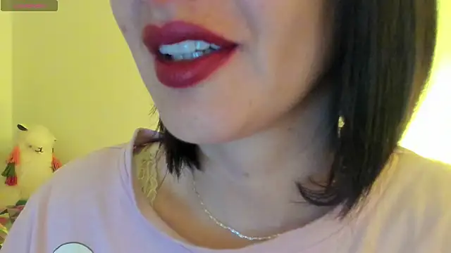 queen fetish online show from September 2025 10:17:01 AM