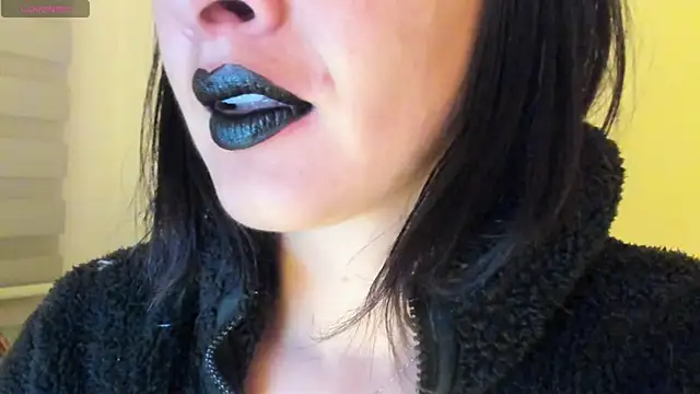 queen fetish online show from September 2025 10:31:02 AM