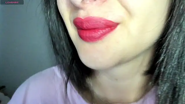 queen fetish online show from October 2025 10:37:01 AM