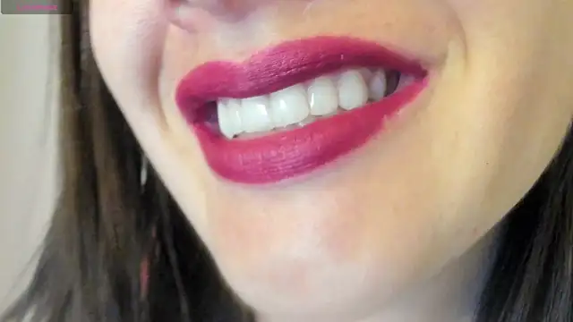 queen fetish online show from June 2026 09:51:01 AM