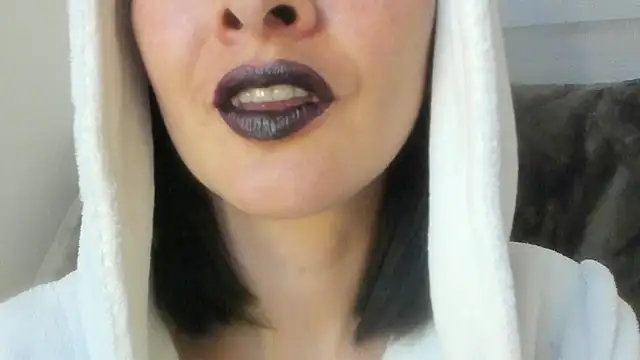 queen fetish online show from July 2026 10:26:02 PM