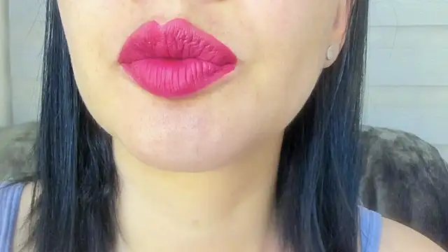 queen fetish online show from July 2026 08:51:02 AM