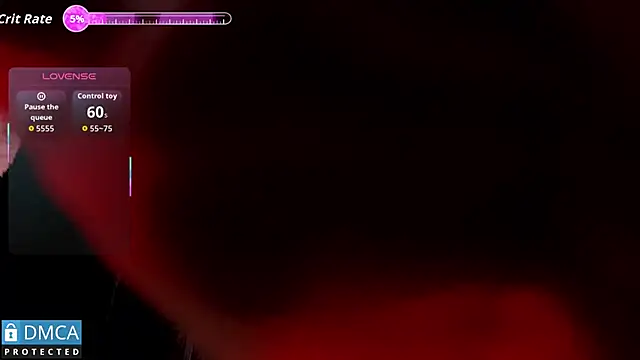 CarolRodriguez  online show from October 2025 05:24:02 PM