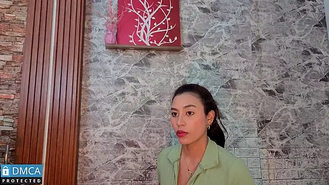 CarolRodriguez  online show from November 2025 07:12:01 PM