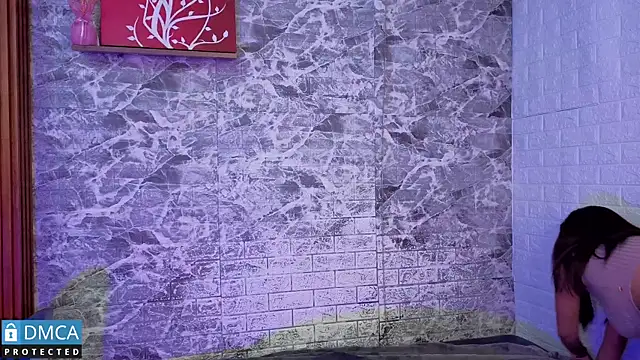 CarolRodriguez  online show from November 2025 07:46:02 PM