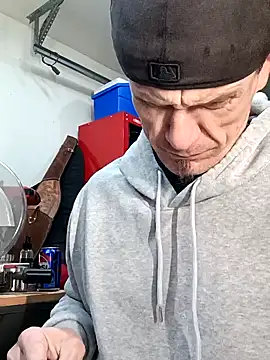 Snapshot of ironwood420 chatting on December 2024 12:07:02 PM ironwood420 online show from December 2024 12:07:02 PM