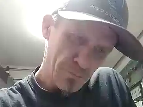 Snapshot of ironwood420 chatting on December 2024 10:12:01 AM ironwood420 online show from December 2024 10:12:01 AM