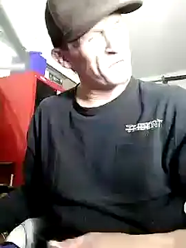 Snapshot of ironwood420 chatting on December 2024 09:42:01 AM ironwood420 online show from December 2024 09:42:01 AM