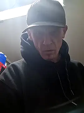 Snapshot of ironwood420 chatting on January 2025 02:46:02 PM ironwood420 online show from January 2025 02:46:02 PM