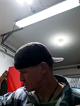 Snapshot of ironwood420 chatting on January 2025 01:19:02 PM ironwood420 online show from January 2025 01:19:02 PM