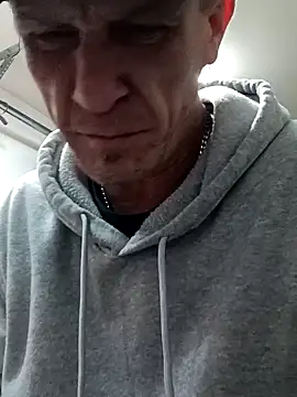 Snapshot of ironwood420 chatting on February 2025 08:53:02 AM ironwood420 online show from February 2025 08:53:02 AM