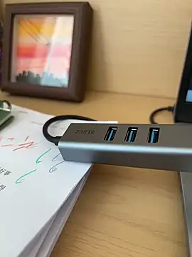 Zhuli11 online show from November 2025 05:51:02 AM