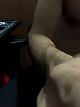 dedooelgrande online show from November 2025 05:40:02 AM