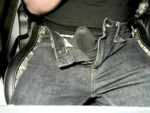 dedooelgrande online show from January 2026 10:35:01 PM